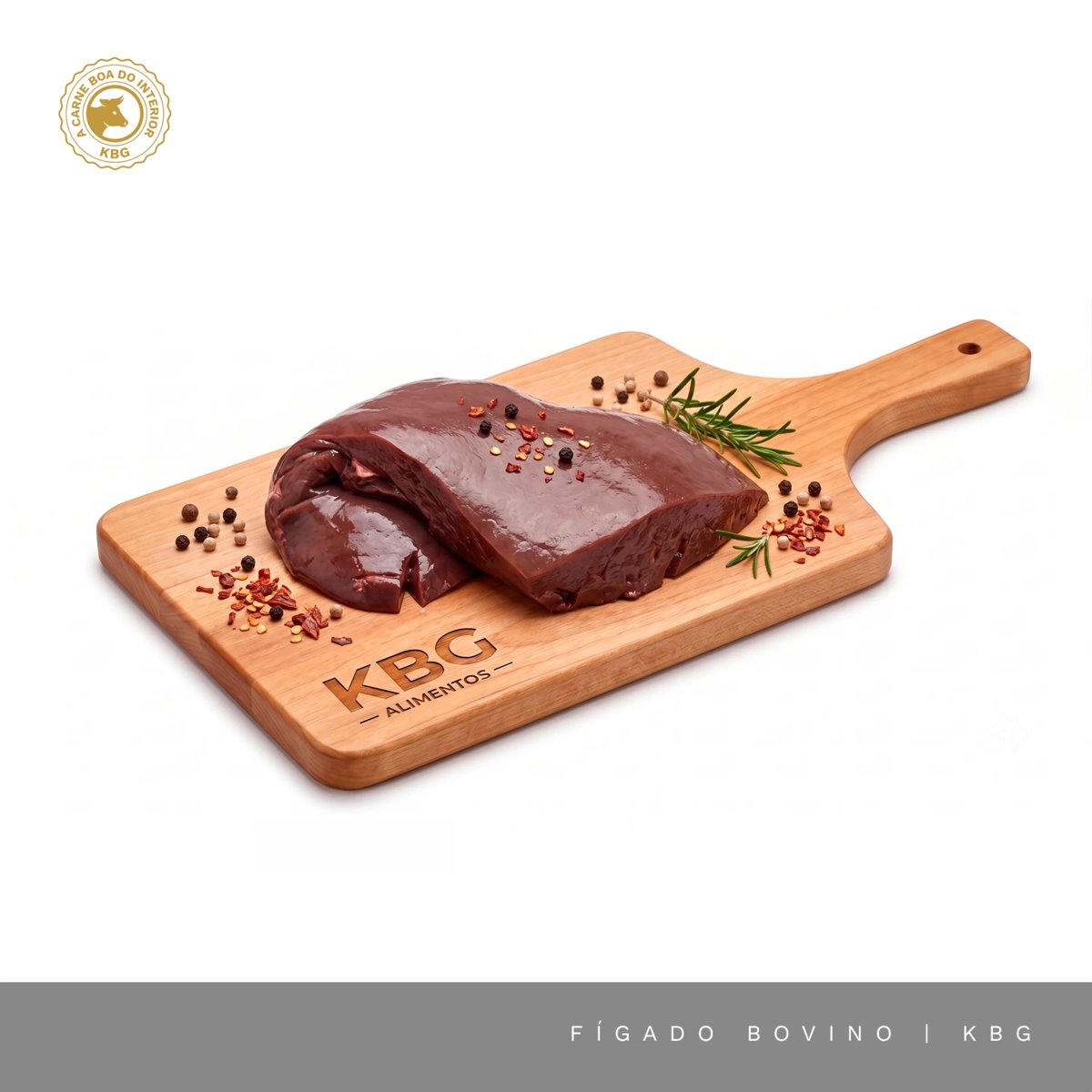 Fígado