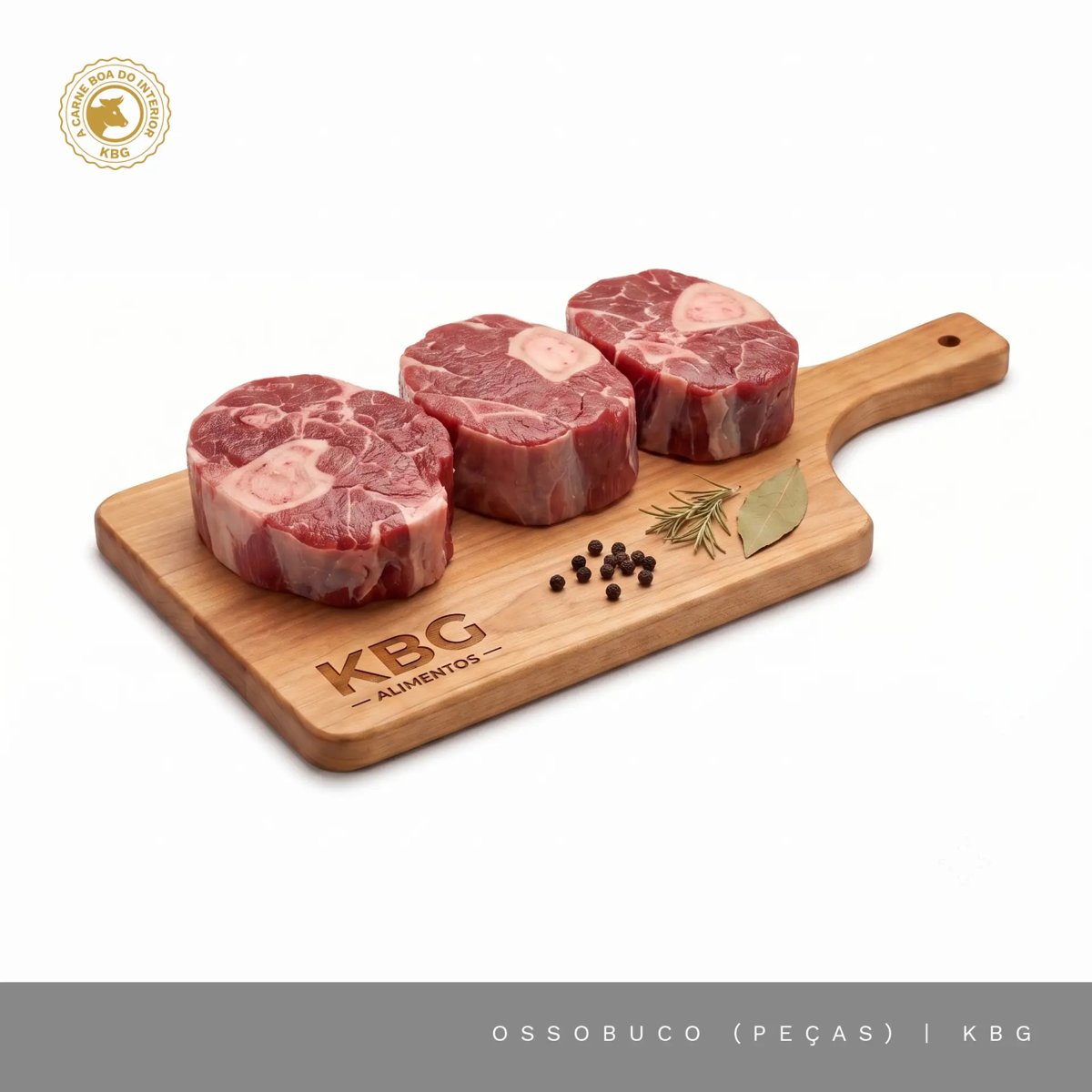 Ossobuco
