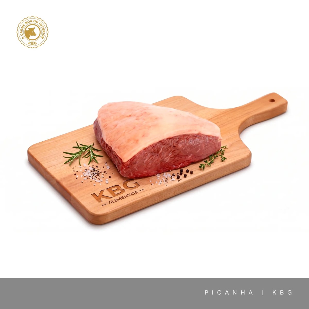 Picanha